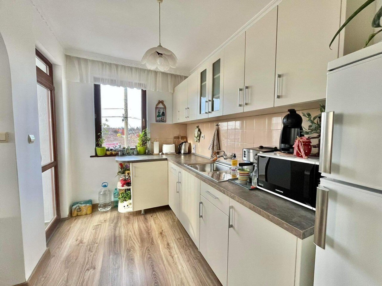 Maison à Ravda, Bulgarie, 168 m² - image 5