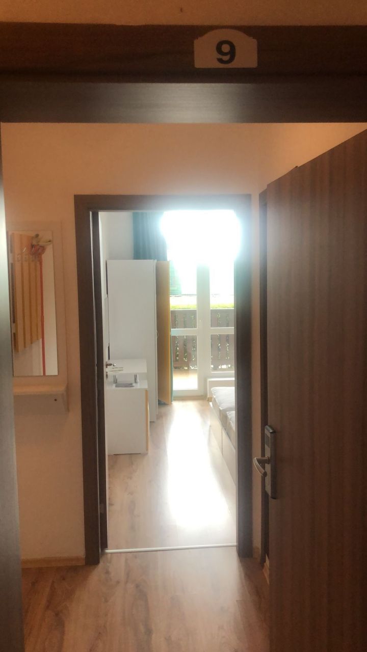 Appartement à Aheloy, Bulgarie, 65 m² - image 5