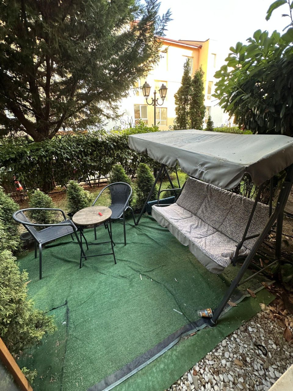 Appartamenti a Spiaggia assolata, Bulgaria, 64 m² - foto 5