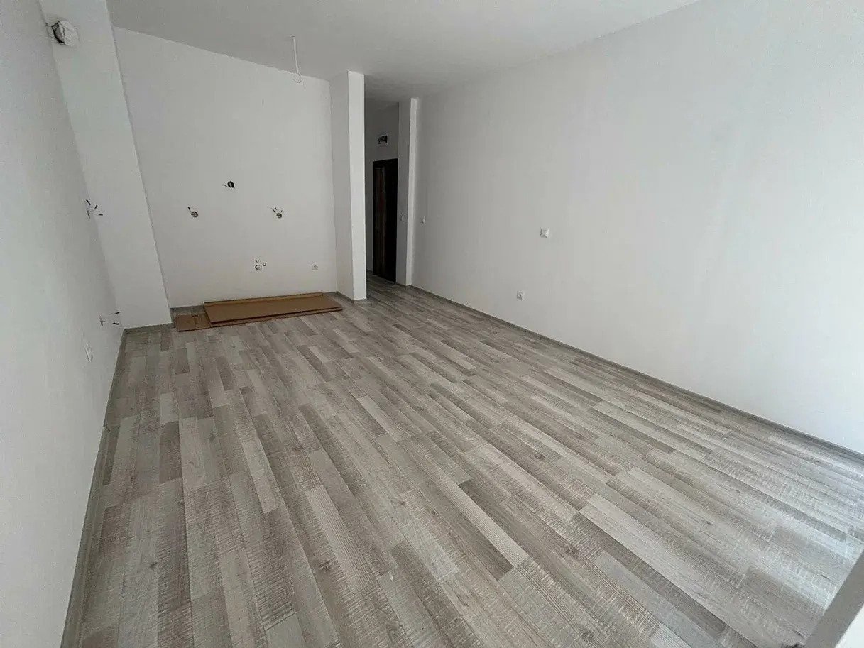 Appartamenti a Sveti Vlas, Bulgaria, 73 m² - foto 6