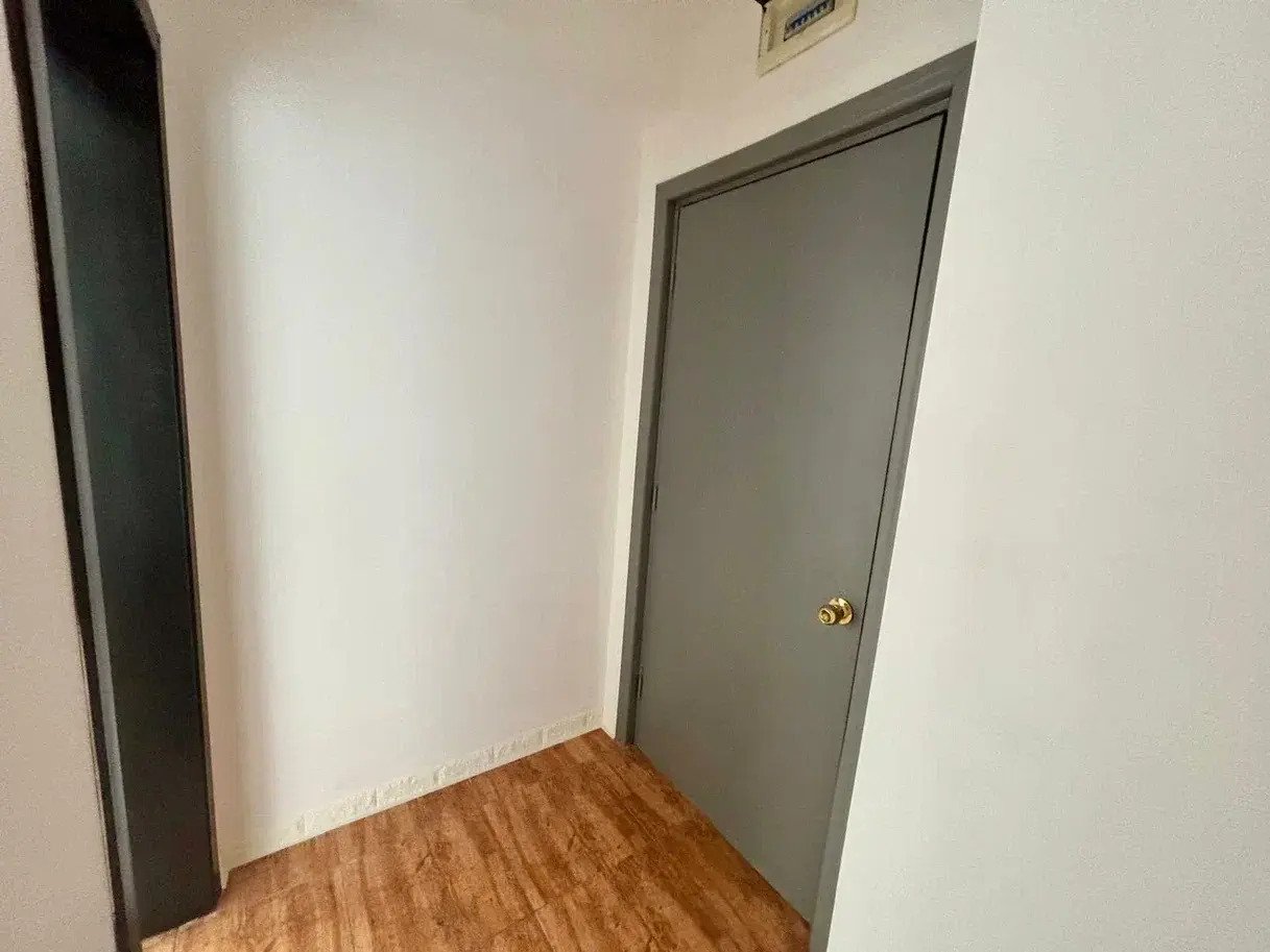 Attico a Sveti Vlas, Bulgaria, 104 m² - foto 7