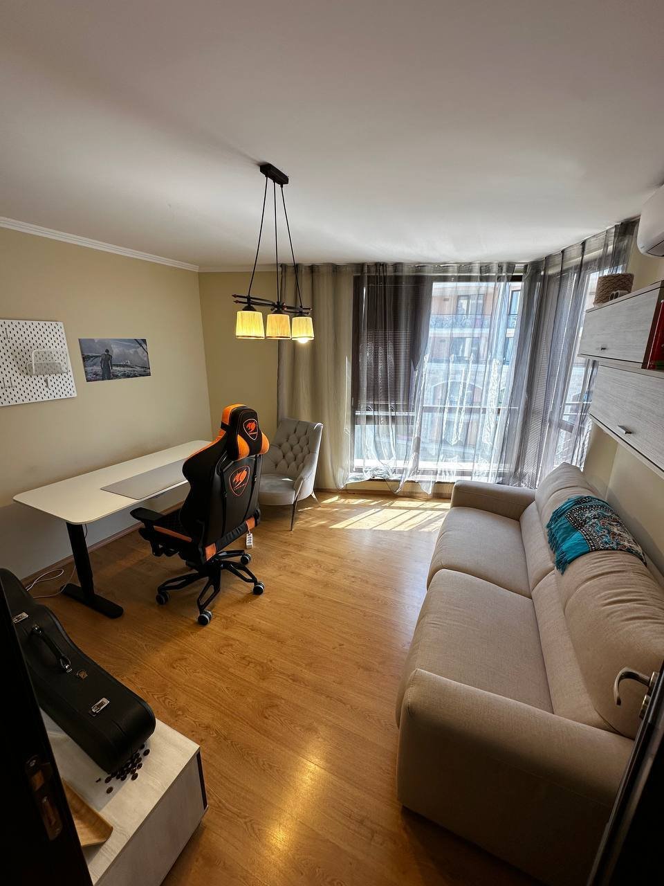 Apartment in Sveti Vlas, Bulgaria, 160 m² - picture 7