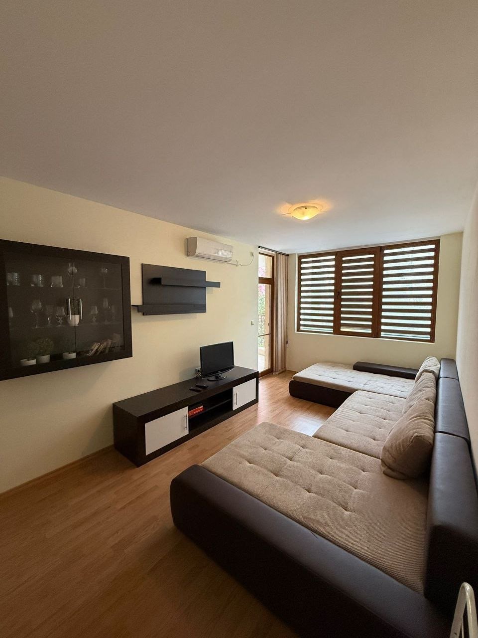 Apartamento en Sunny Beach, Bulgaria, 92 m² - imagen 7