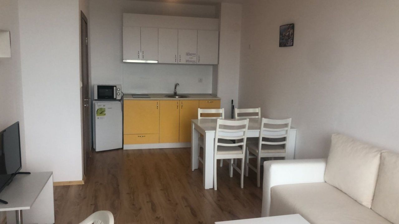 Appartement à Aheloy, Bulgarie, 65 m² - image 7