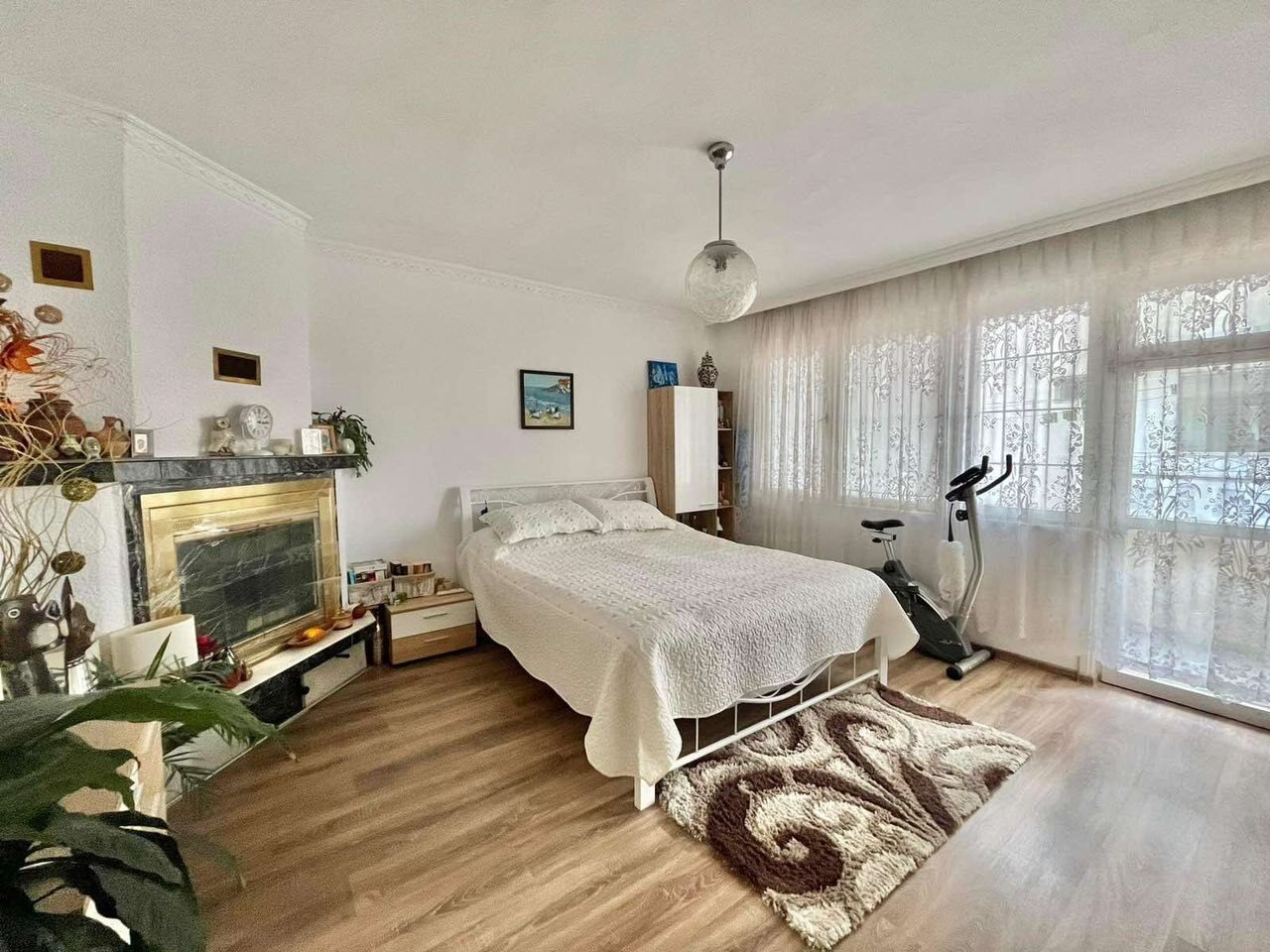 Maison à Ravda, Bulgarie, 168 m² - image 7