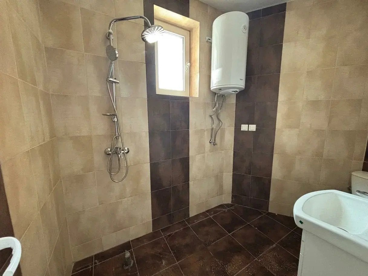 Appartamenti a Sveti Vlas, Bulgaria, 73 m² - foto 7