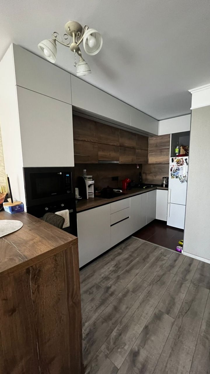 Appartement à Sveti Vlas, Bulgarie, 72 m² - image 7