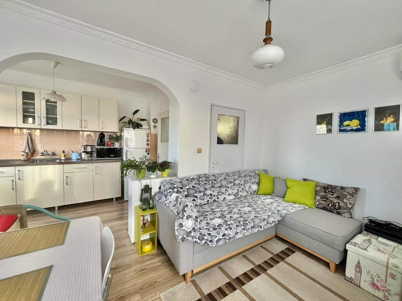 Maison à Ravda, Bulgarie, 168 m² - image 8