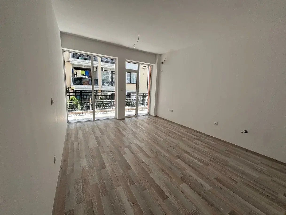 Appartamenti a Sveti Vlas, Bulgaria, 73 m² - foto 8
