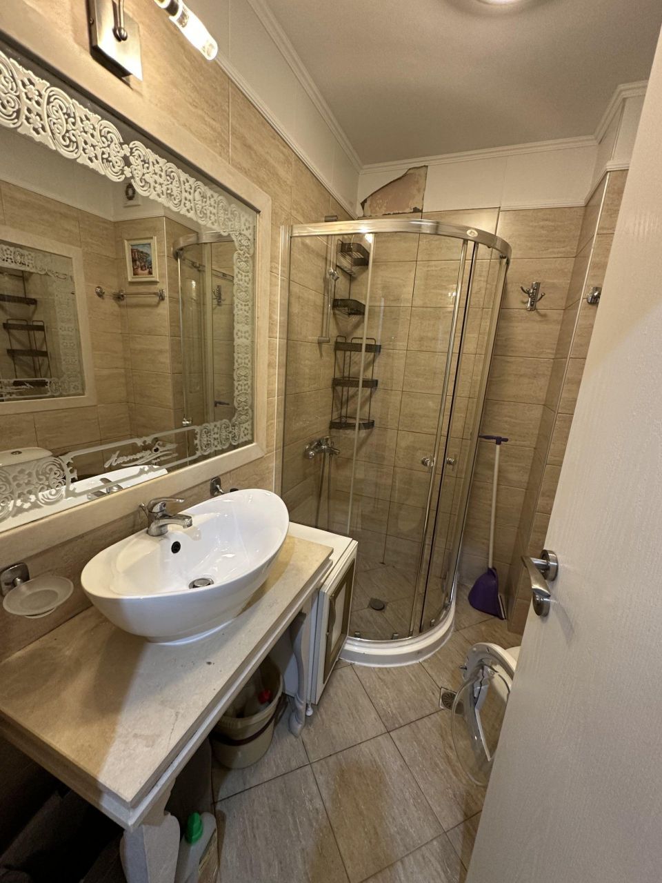 Appartamenti a Spiaggia assolata, Bulgaria, 64 m² - foto 8