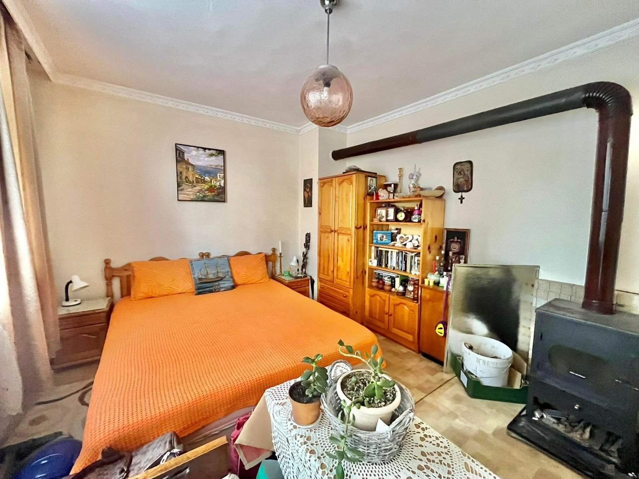 Maison à Ravda, Bulgarie, 168 m² - image 10