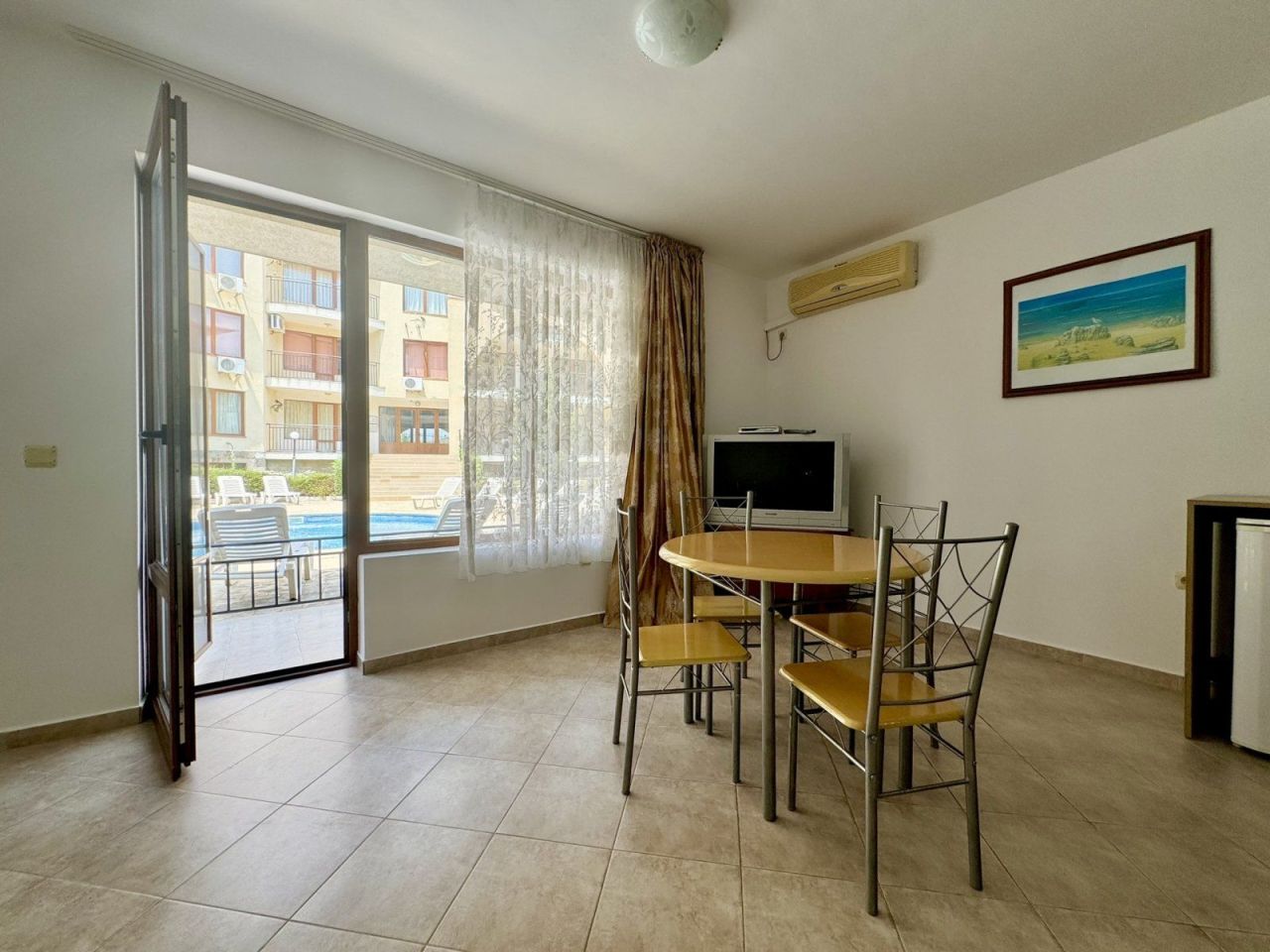 Maisonette in Kosharitsa, Bulgaria, 50 m² - picture 10