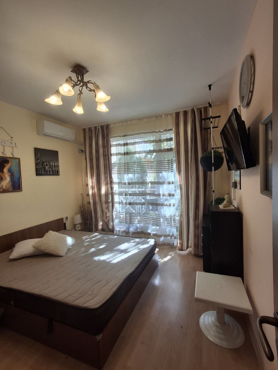 Appartamenti a Tankovo, Bulgaria, 70 m² - foto 10