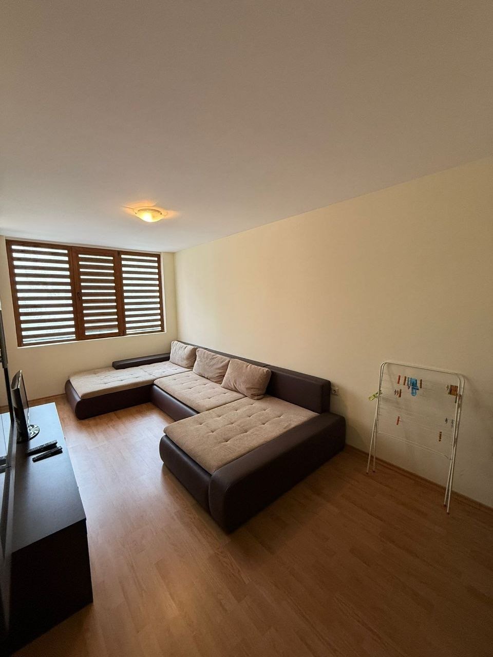Apartamento en Sunny Beach, Bulgaria, 92 m² - imagen 11