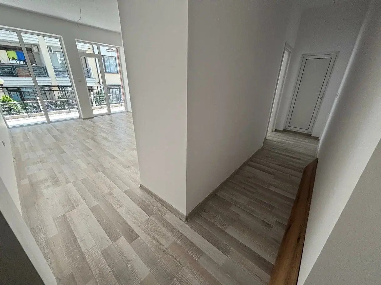 Appartamenti a Sveti Vlas, Bulgaria, 73 m² - foto 11