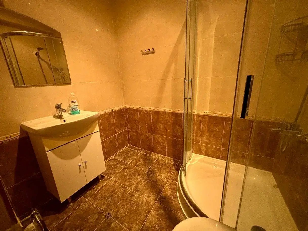 Attico a Sveti Vlas, Bulgaria, 104 m² - foto 12