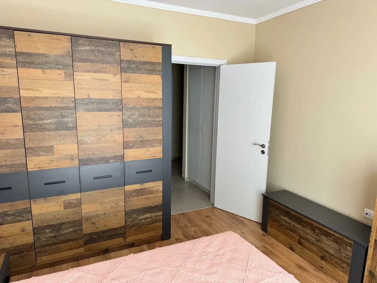 Apartment in Sveti Vlas, Bulgaria, 57 m² - picture 12