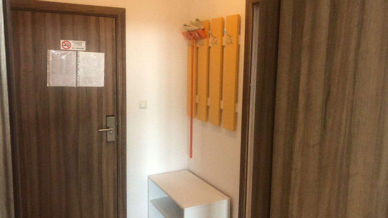 Appartement à Aheloy, Bulgarie, 65 m² - image 13