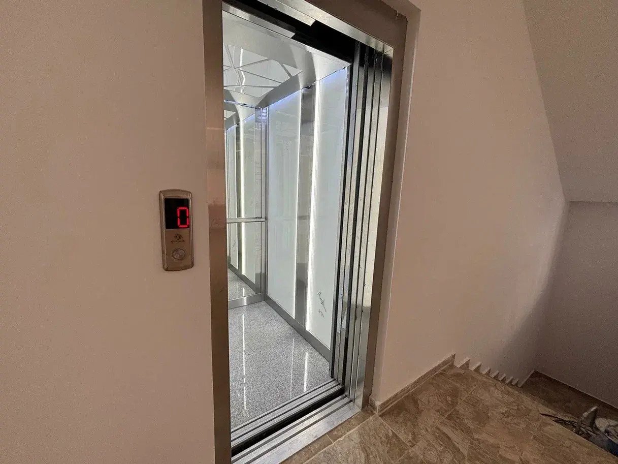 Appartamenti a Sveti Vlas, Bulgaria, 73 m² - foto 16