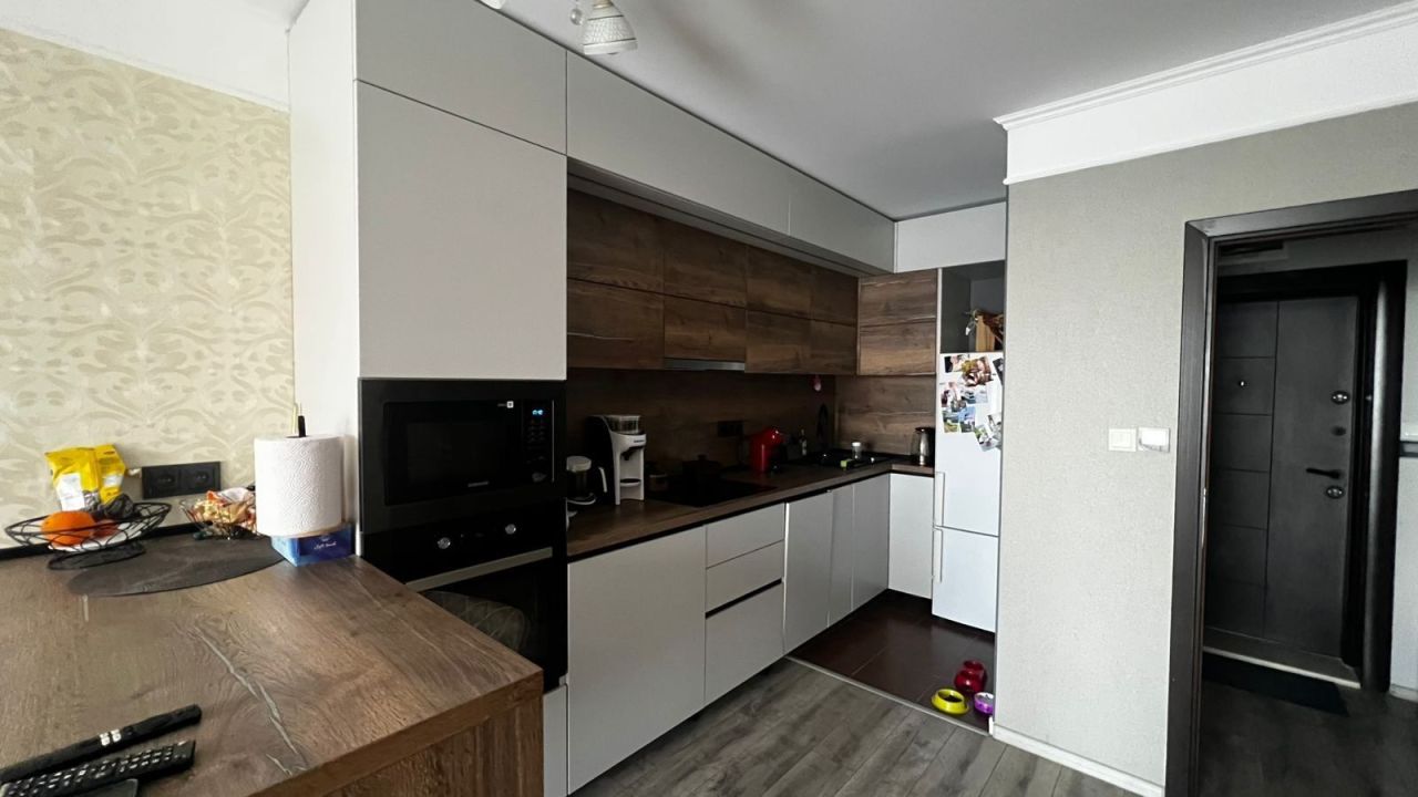 Appartement à Sveti Vlas, Bulgarie, 72 m² - image 17