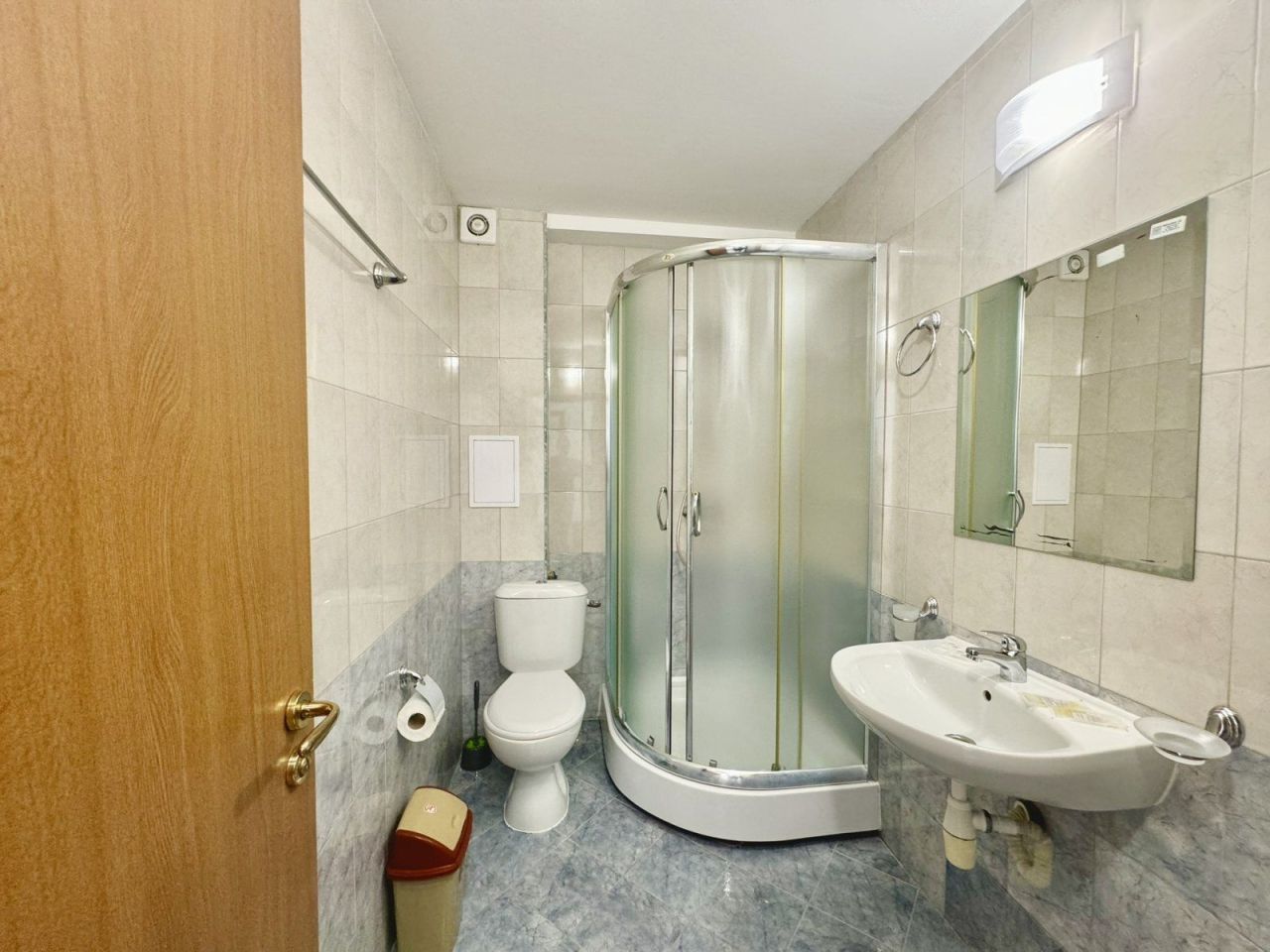 Maisonette in Kosharitsa, Bulgaria, 50 m² - picture 17