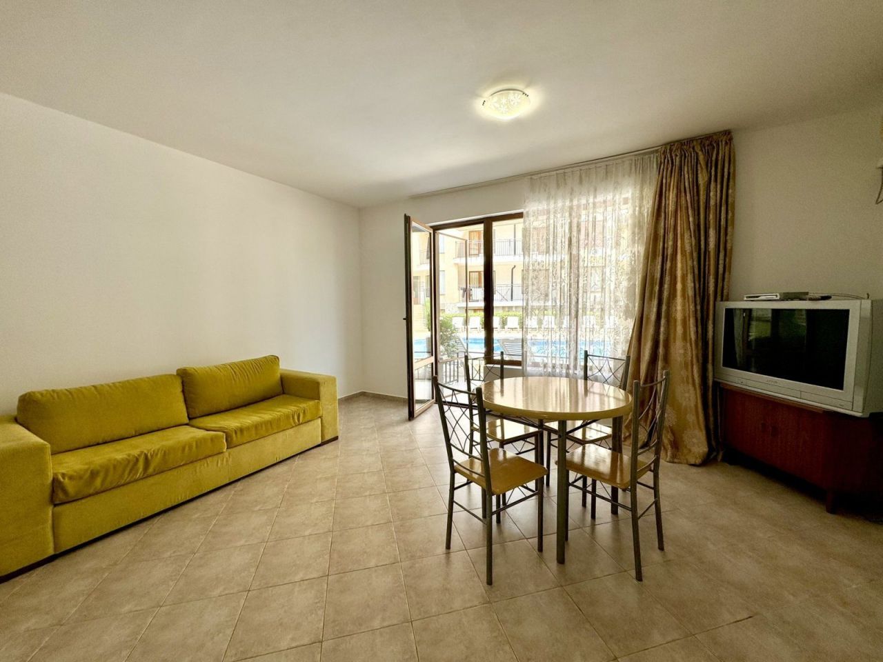 Maisonette in Kosharitsa, Bulgaria, 50 m² - picture 18