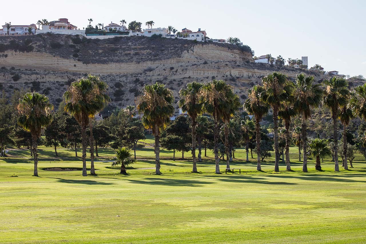 Appartement à La Marina, Espagne, 78 m² - image 9