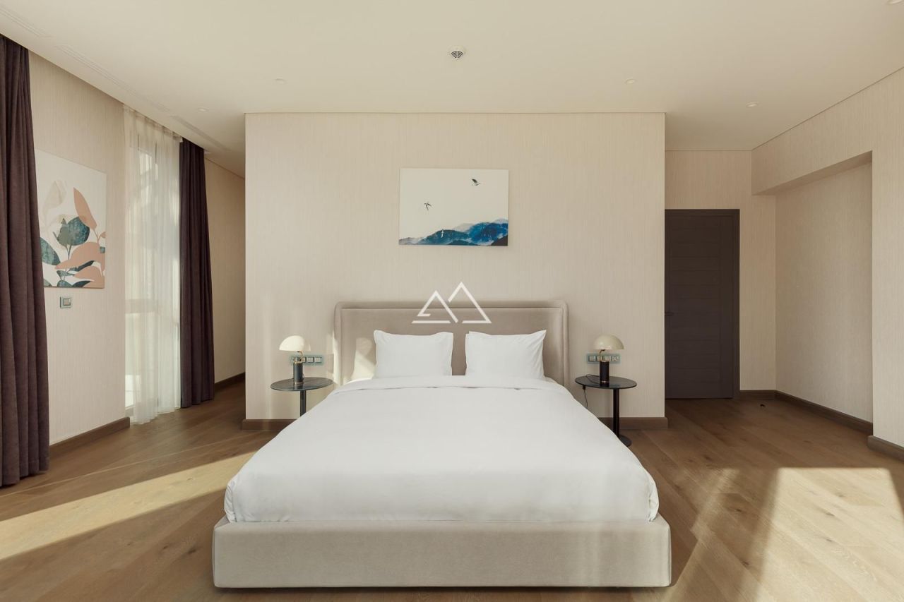 Appartement Herceg Novi, Monténégro, 611 m² - image 14