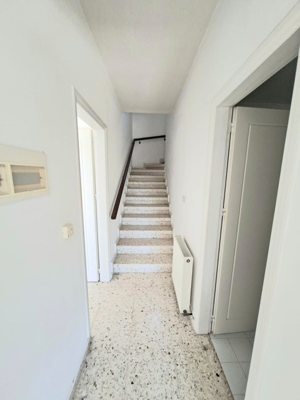 Villa a Paphos, Cipro, 108 m² - foto 12