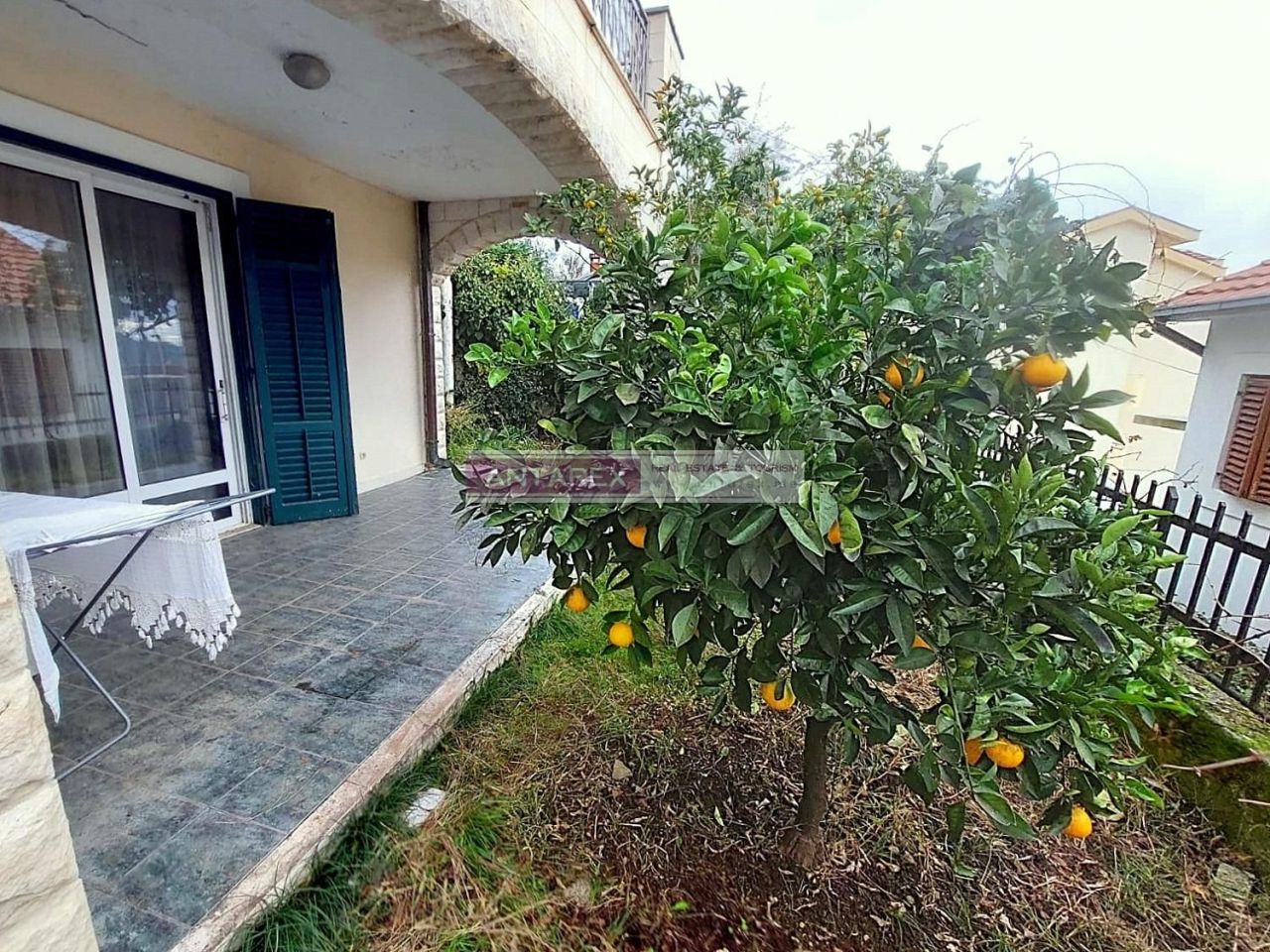 Villa in Herceg-Novi, Montenegro, 252 m² - picture 15