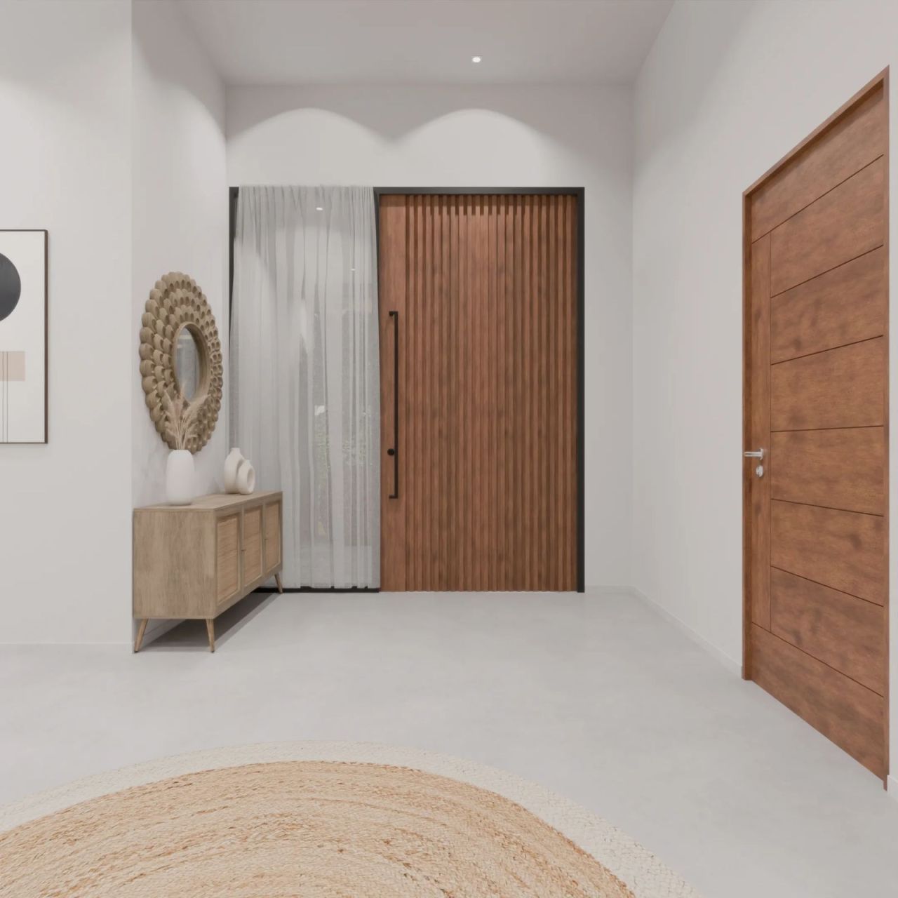 Villa a Phuket, Thailandia, 430 m² - foto 4