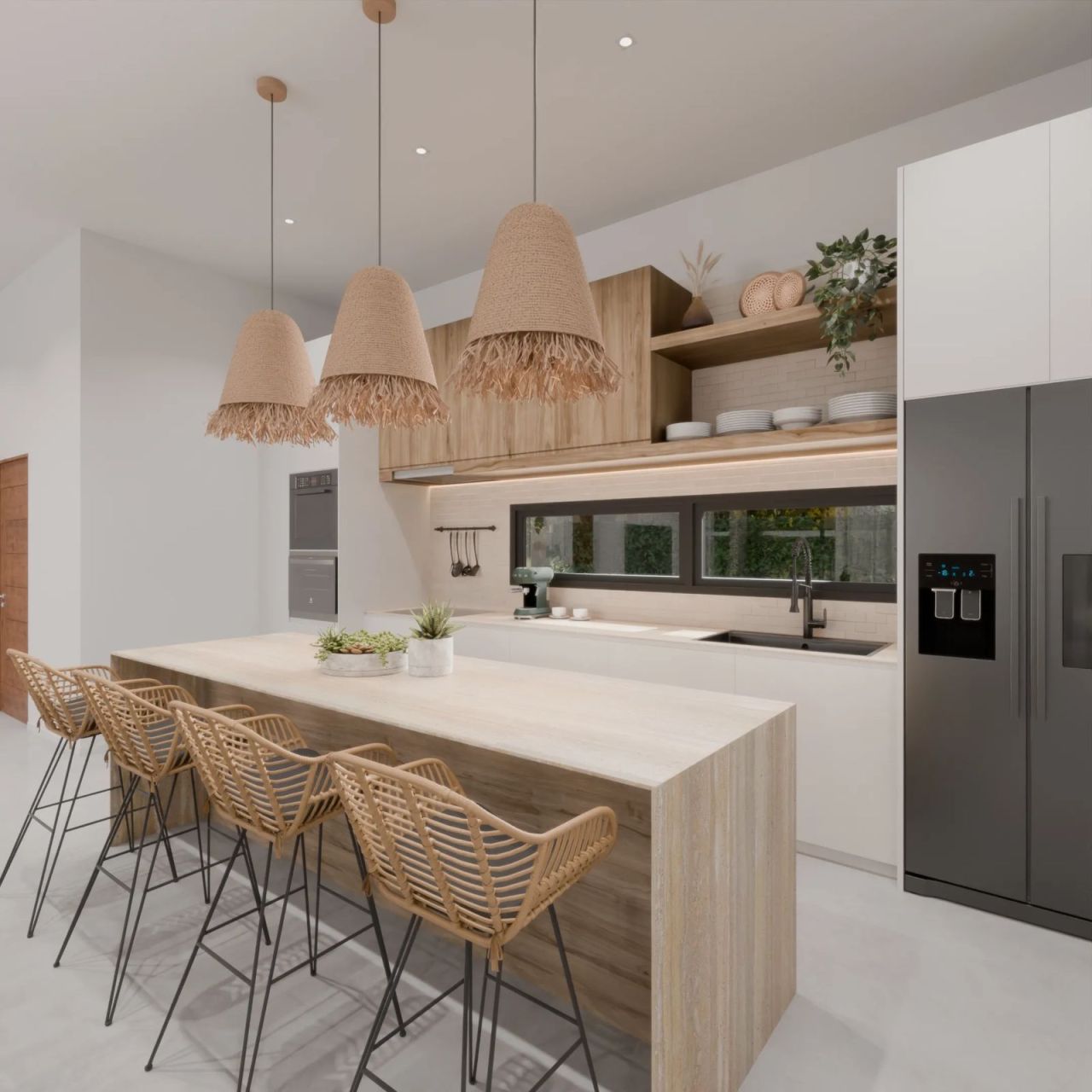 Villa a Phuket, Thailandia, 307 m² - foto 7