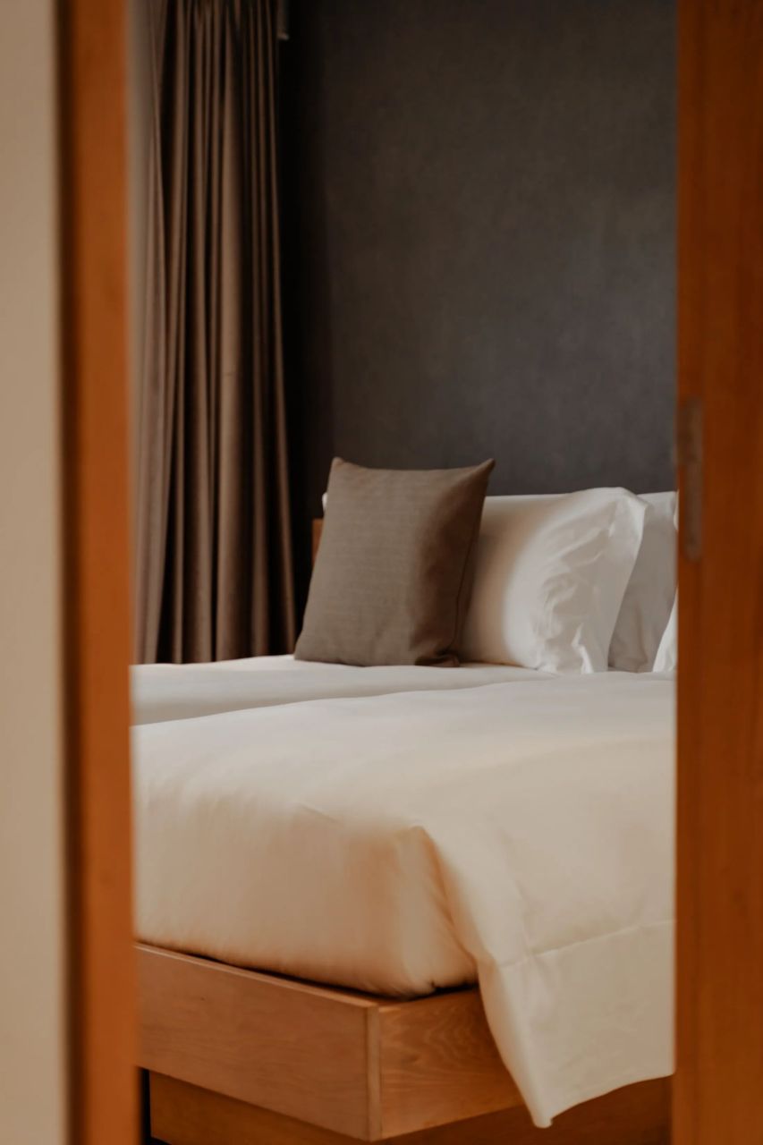 Villa in Phuket, Thailand, 324 m² - Foto 10