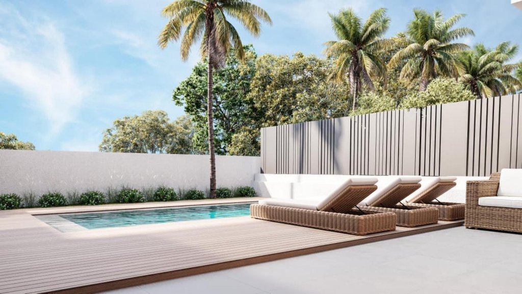 Flat in Larnaca, Cyprus, 232 m² - picture 7