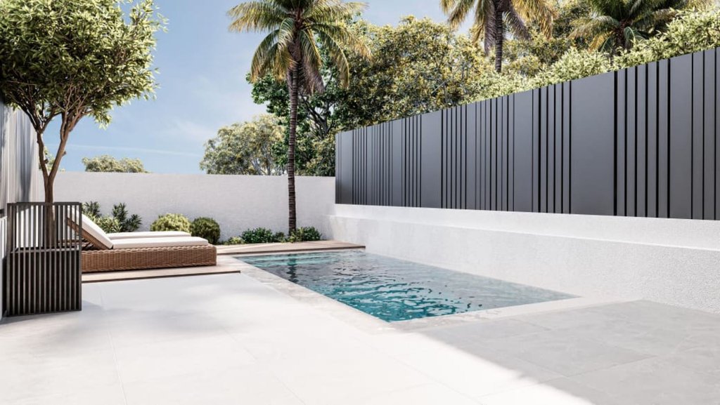 Appartamento a Larnaca, Cipro, 174 m² - foto 9