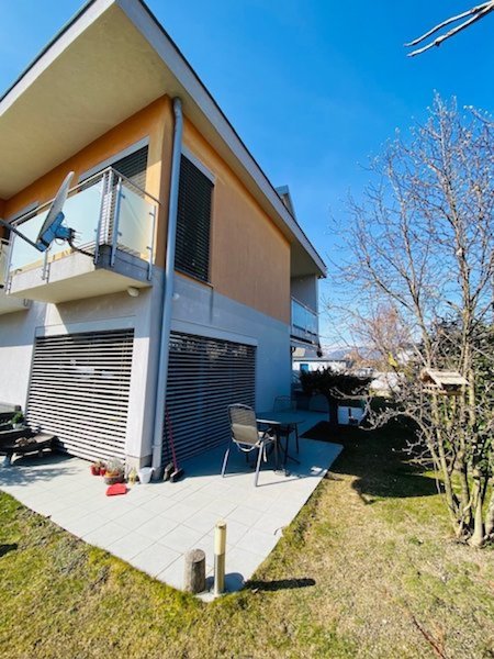 Haus in Domžale, Slowenien, 332 m² - Foto 10