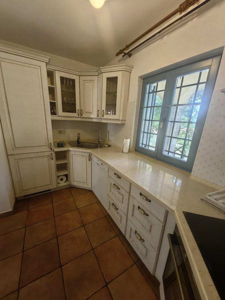 Haus in Komen, Slowenien, 114 m² - Foto 11