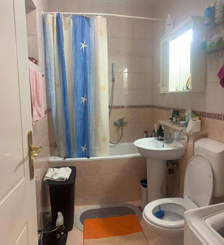 Wohnung in Bar, Montenegro, 50 m² - Foto 2