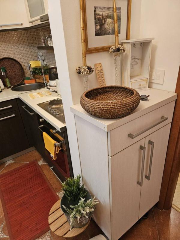 Wohnung Babin Do, Montenegro, 32 m² - Foto 4