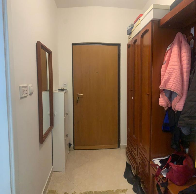 Wohnung in Bar, Montenegro, 50 m² - Foto 5