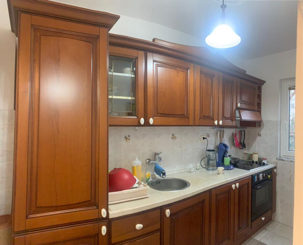 Wohnung in Bar, Montenegro, 50 m² - Foto 6