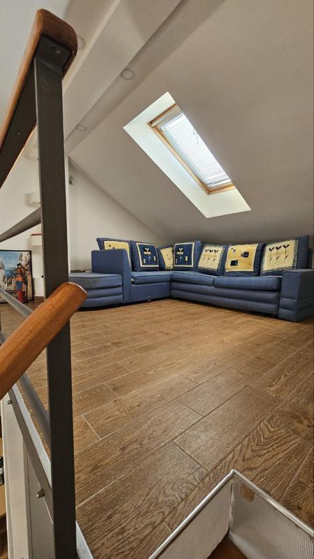 Wohnung in Budva, Montenegro, 70 m² - Foto 6