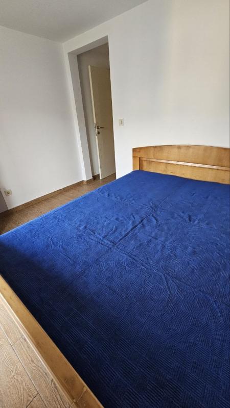 Wohnung in Budva, Montenegro, 70 m² - Foto 7