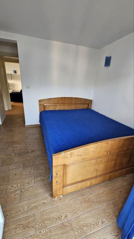 Wohnung in Budva, Montenegro, 70 m² - Foto 10