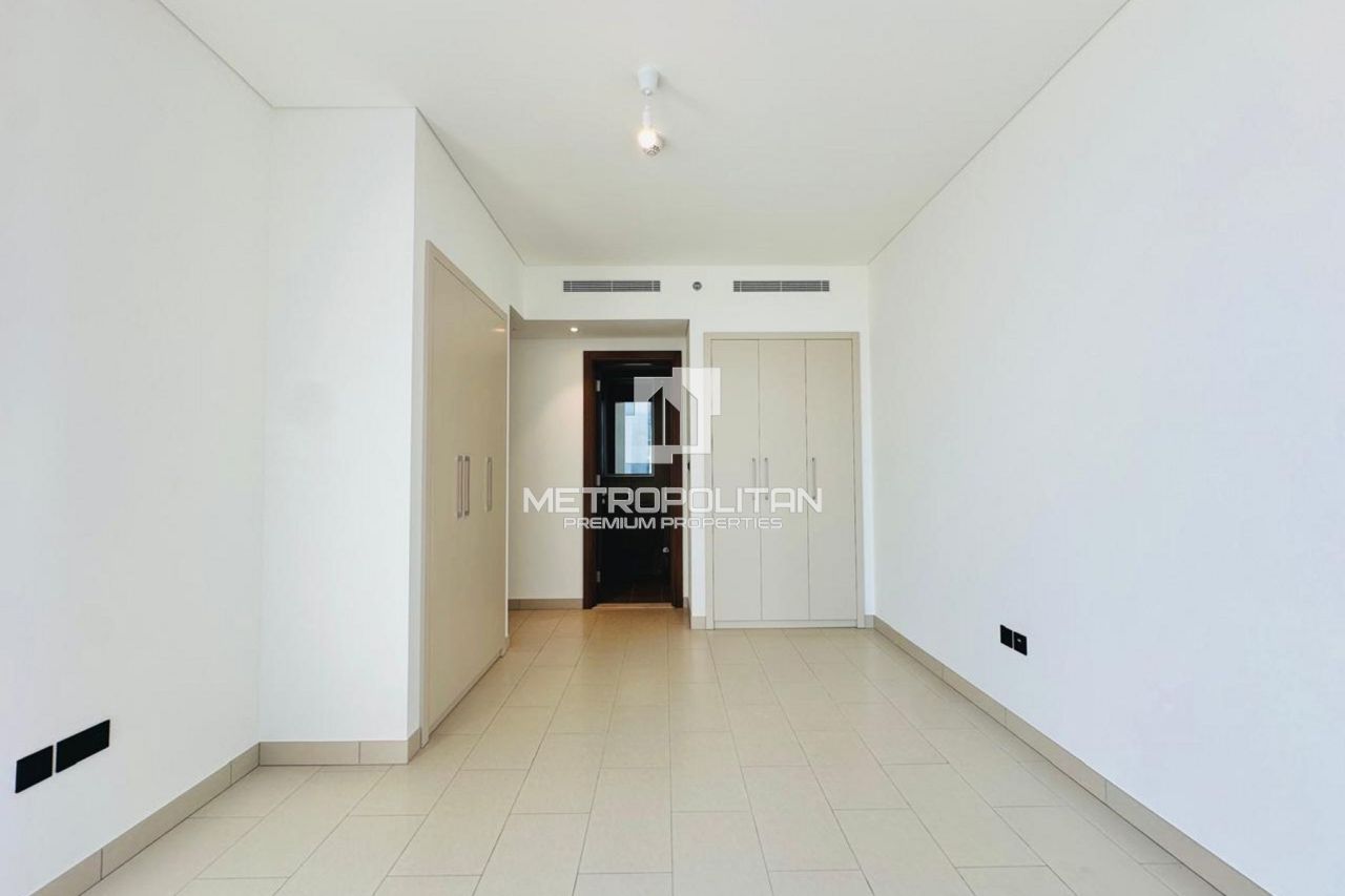 Appartement à Dubaï, EAU, 83 m² - image 2