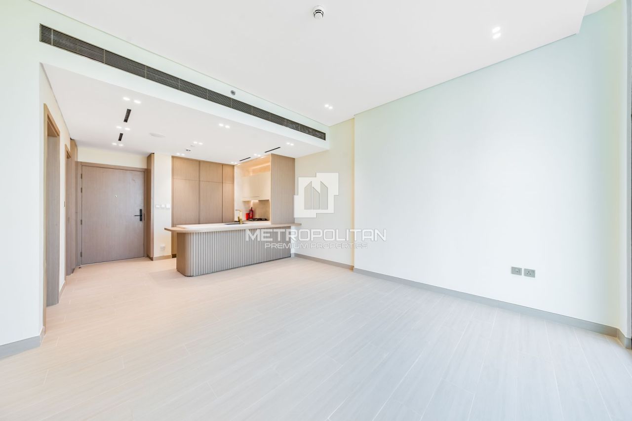 Appartement à Dubaï, EAU, 74 m² - image 2