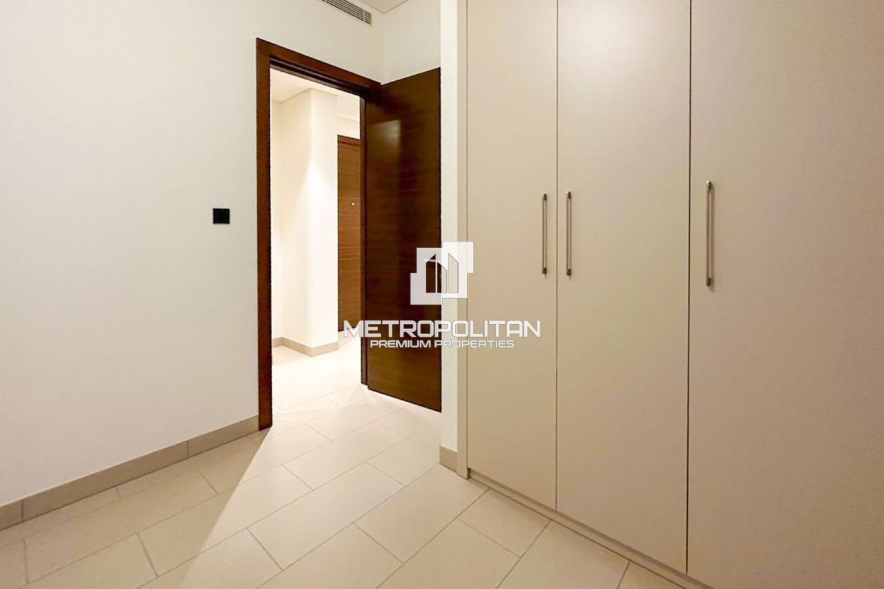 Appartement à Dubaï, EAU, 83 m² - image 3