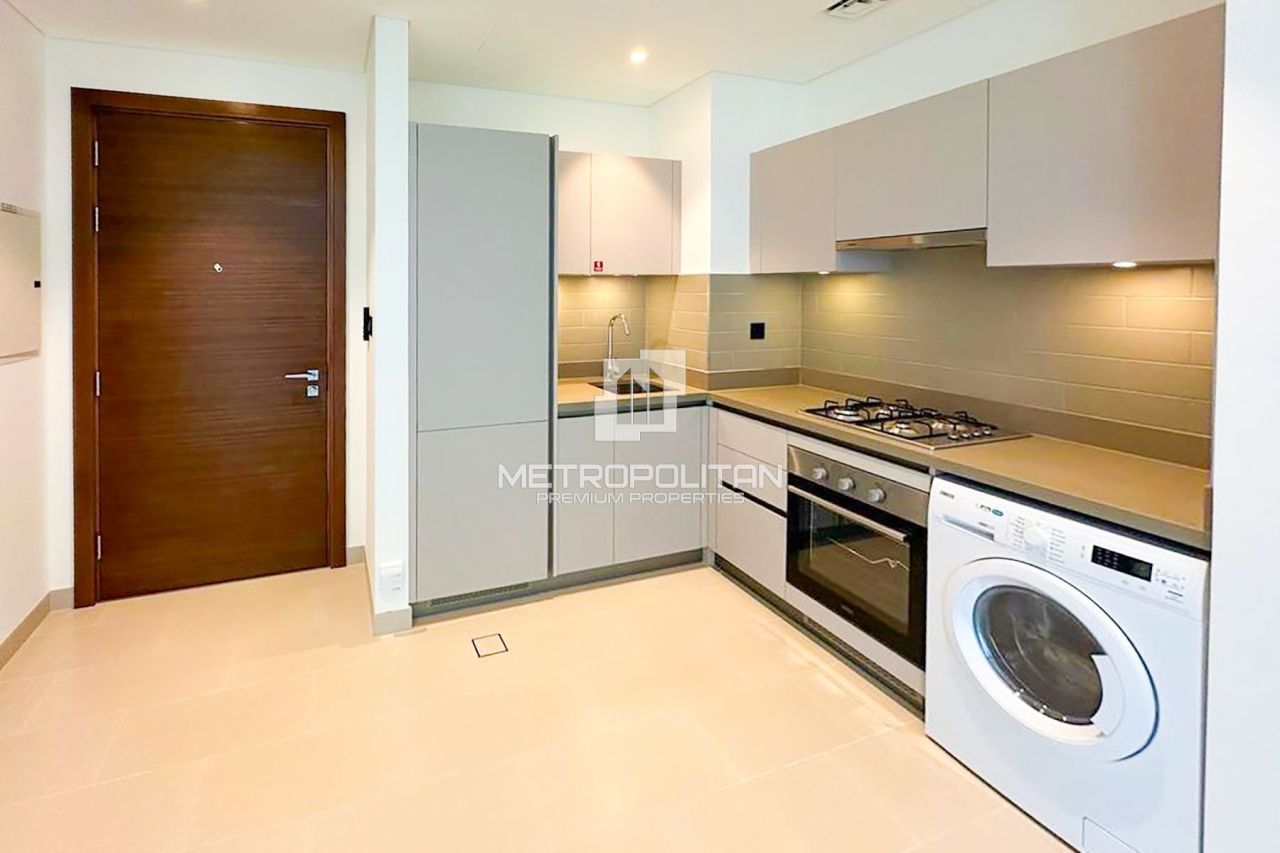 Bungalow in Dubai, UAE, 46 m² - picture 3