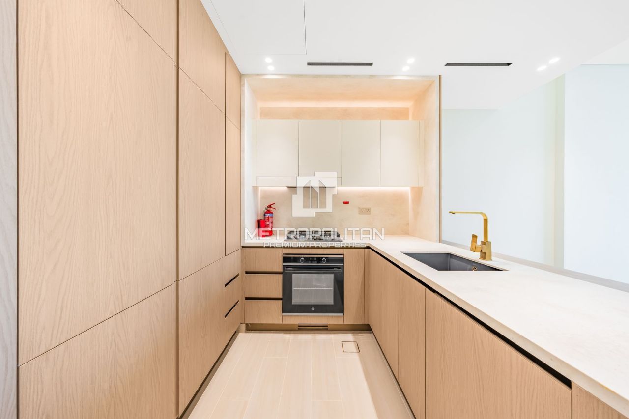 Appartement à Dubaï, EAU, 74 m² - image 5