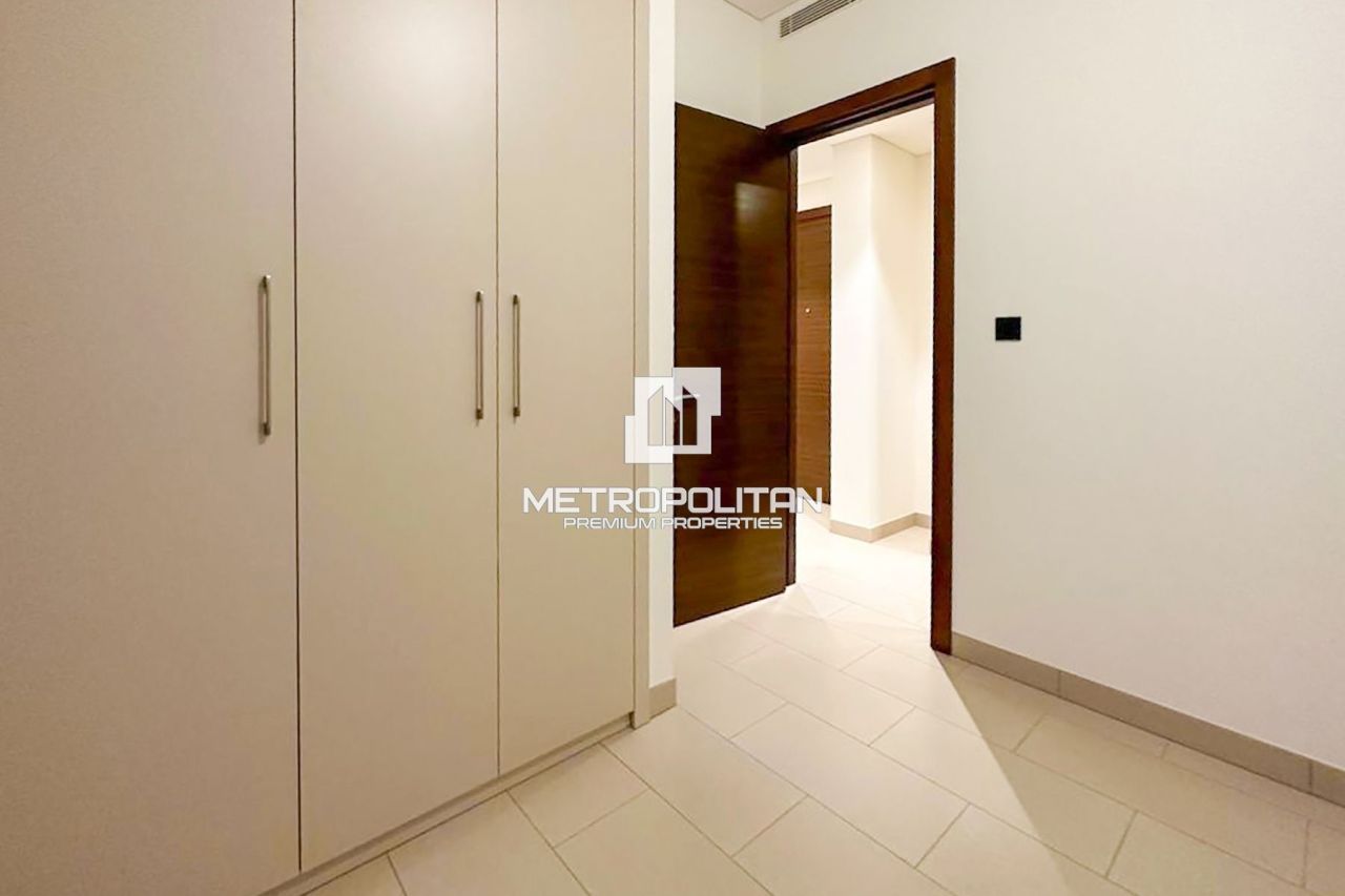 Appartement à Dubaï, EAU, 83 m² - image 6